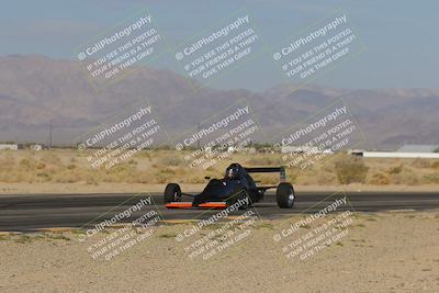 media/Mar-30-2025-Pro Autosports (Sun) [[34ff8f16e0]]/4-Yellow Group/Session 1 (Turn 4 Inside)/